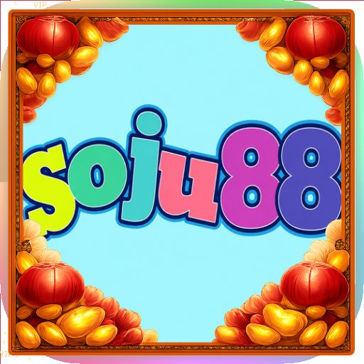 soju88 — galeri pratinjau - APK Resmi