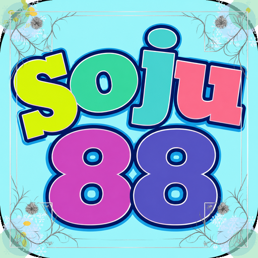 soju88 — galeri pratinjau Resmi APK